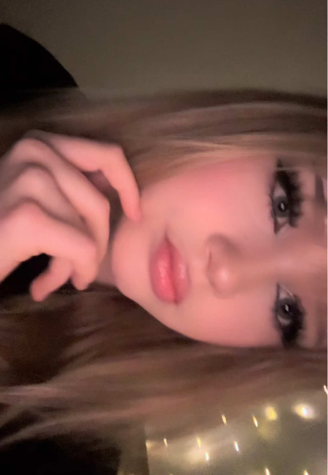 @dombrufka