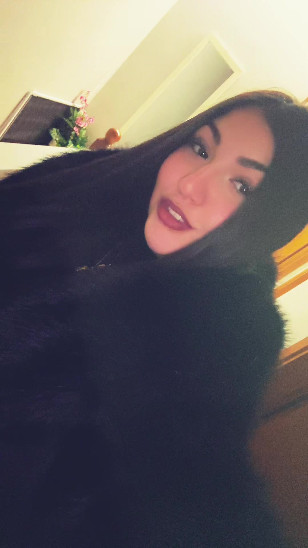 @sara.pitzalis