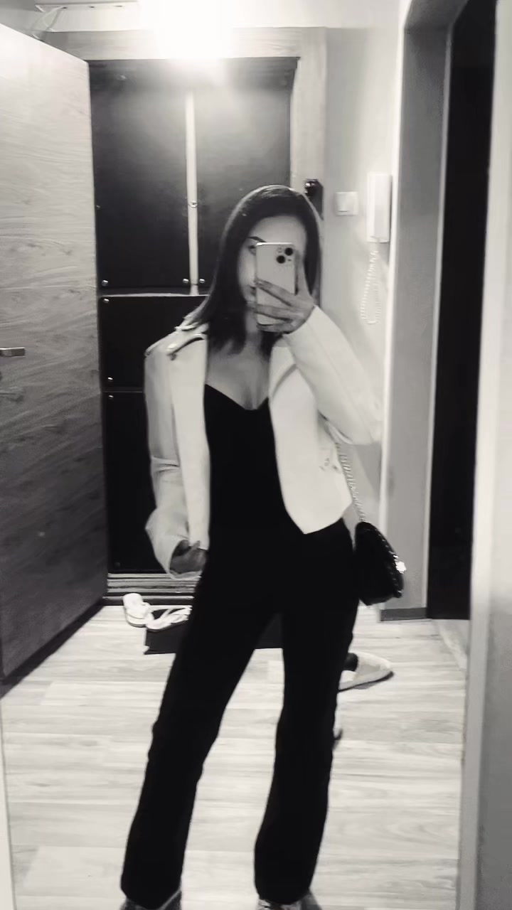 @Валерия Белан