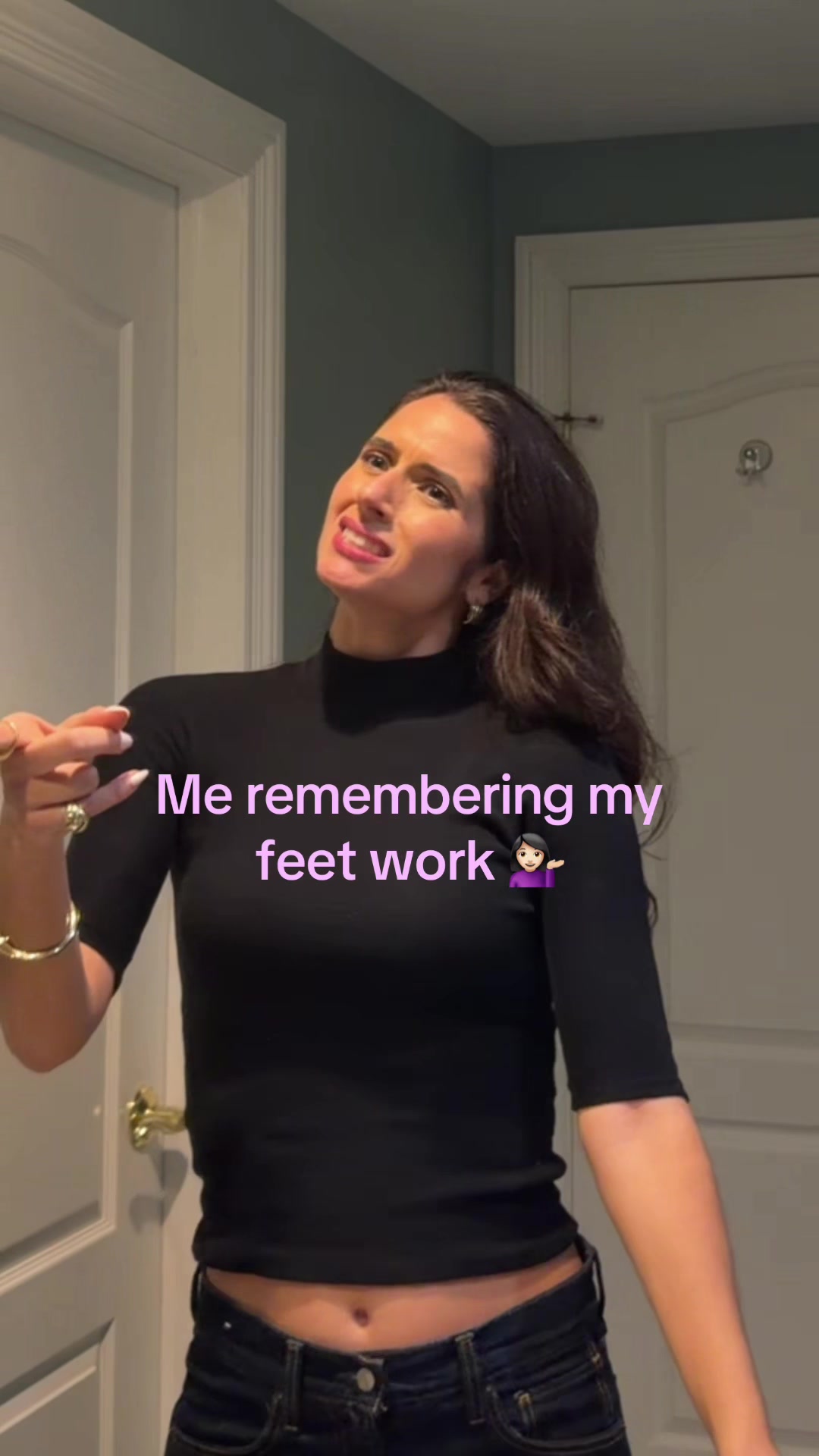 @Lisa B
