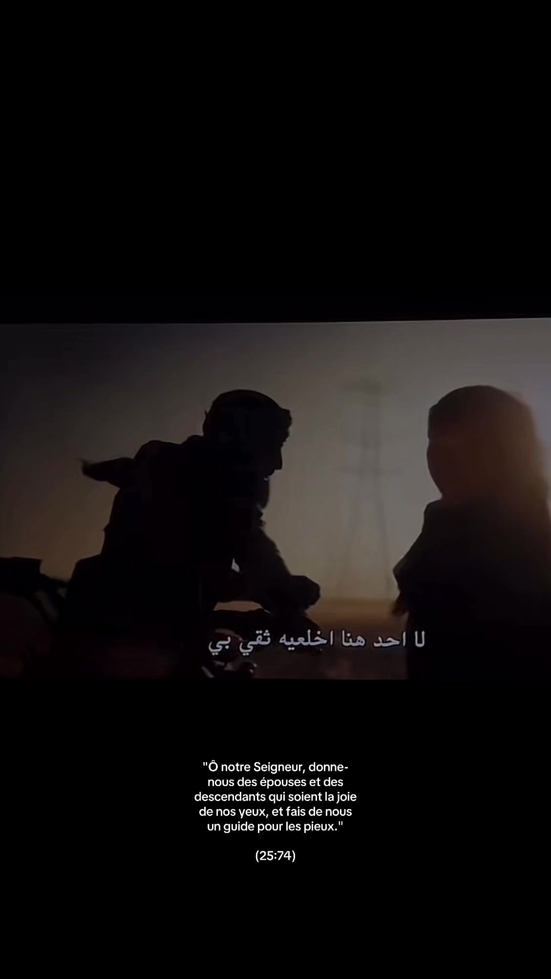@أ