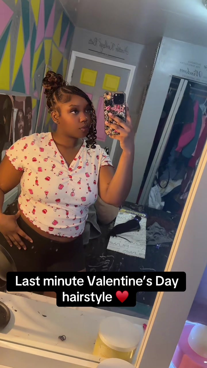 @Blackgirlheather._