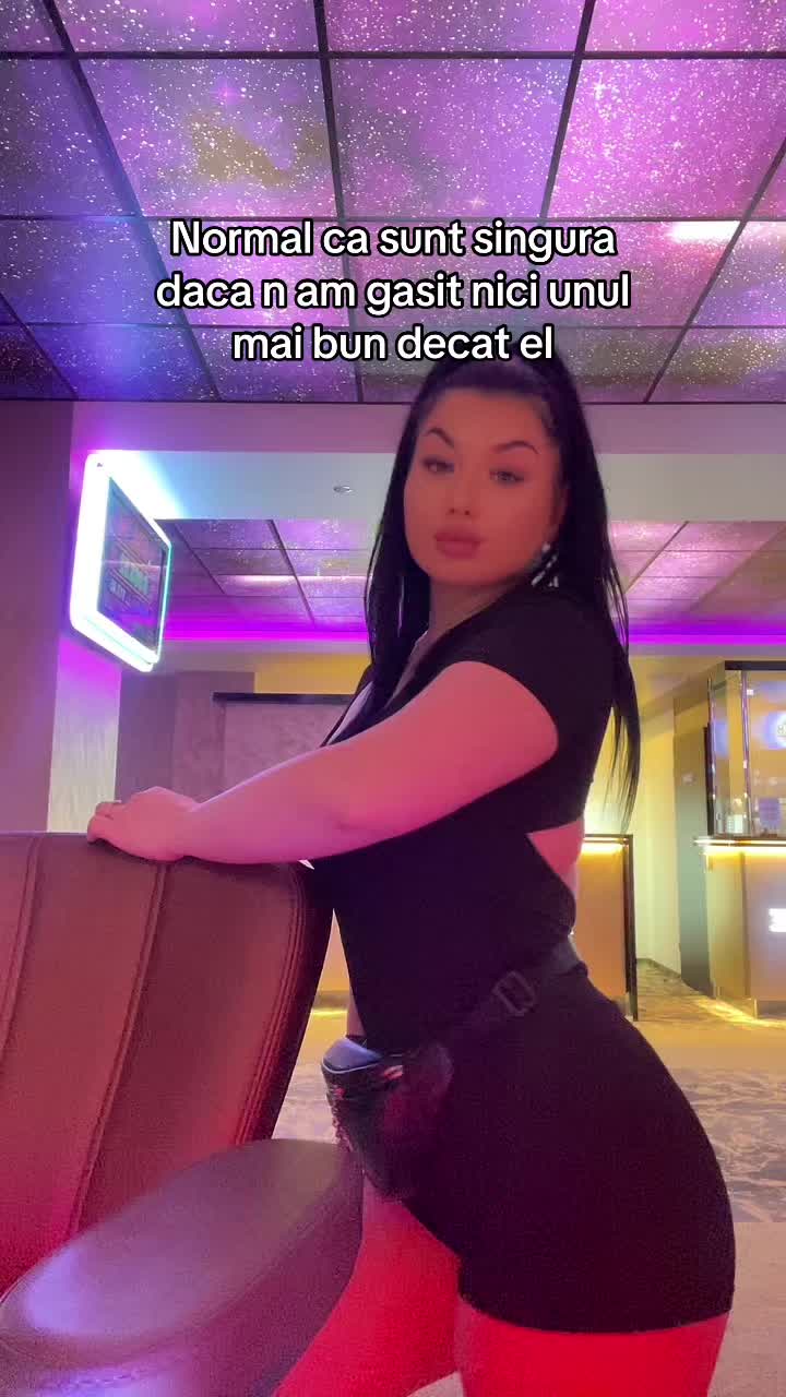 @Naomi❤️