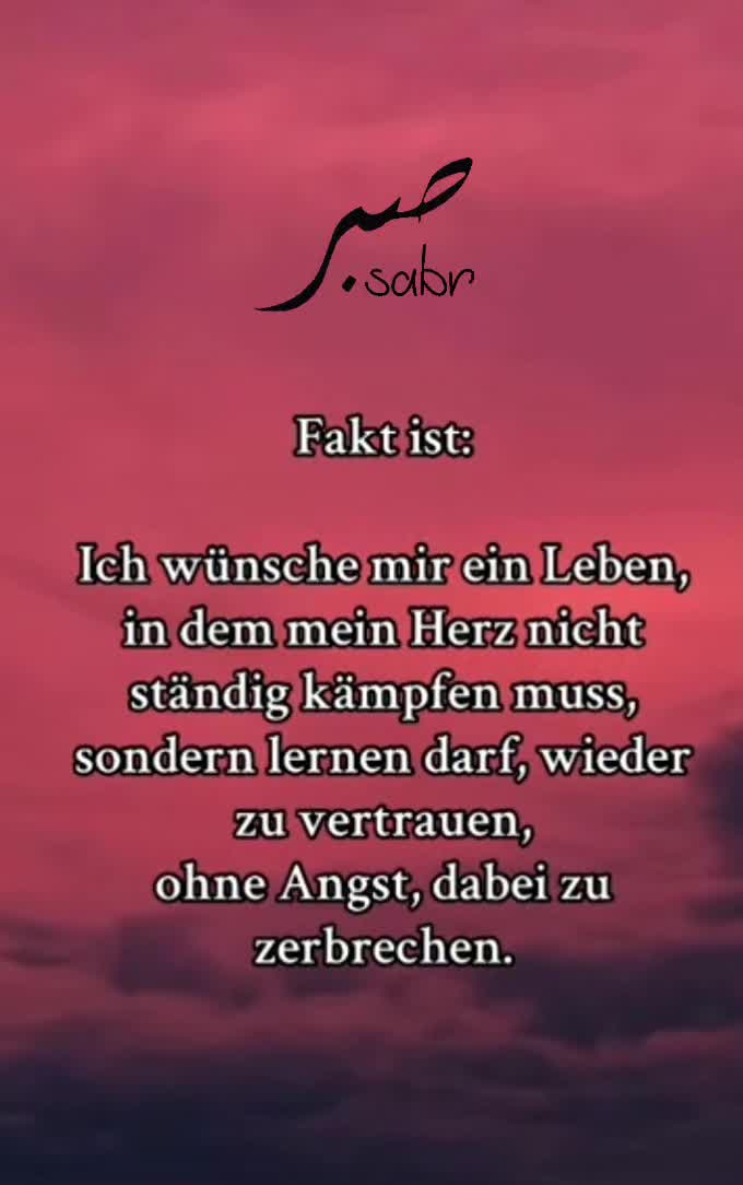 @Sabr Sabr