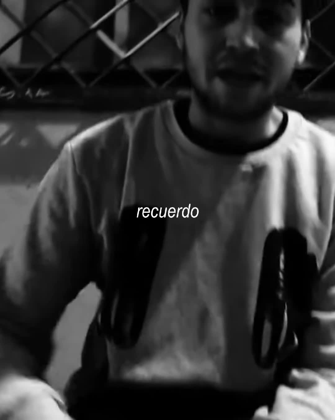 @?