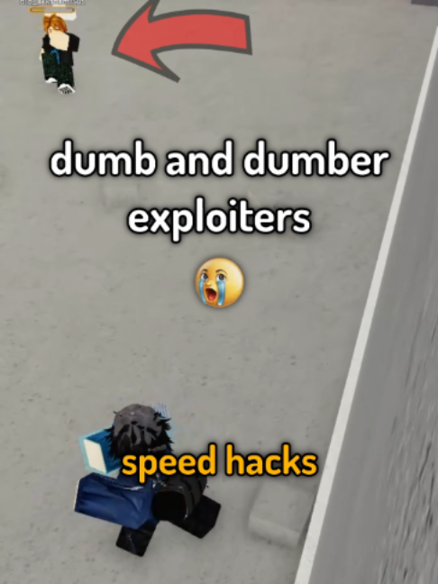 @exiled