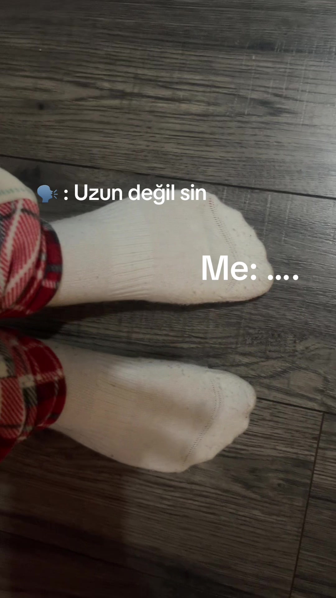 @melis672