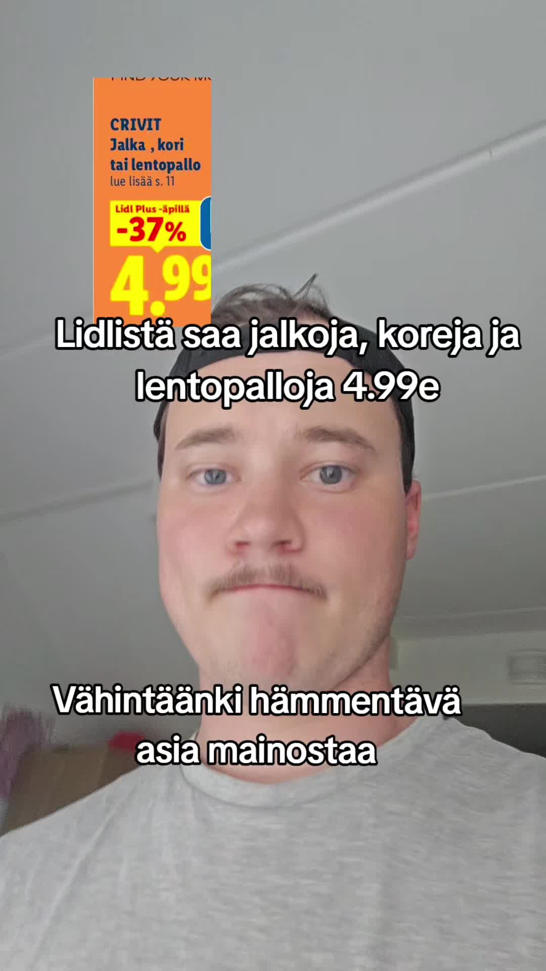 @Vasili eli Pasi