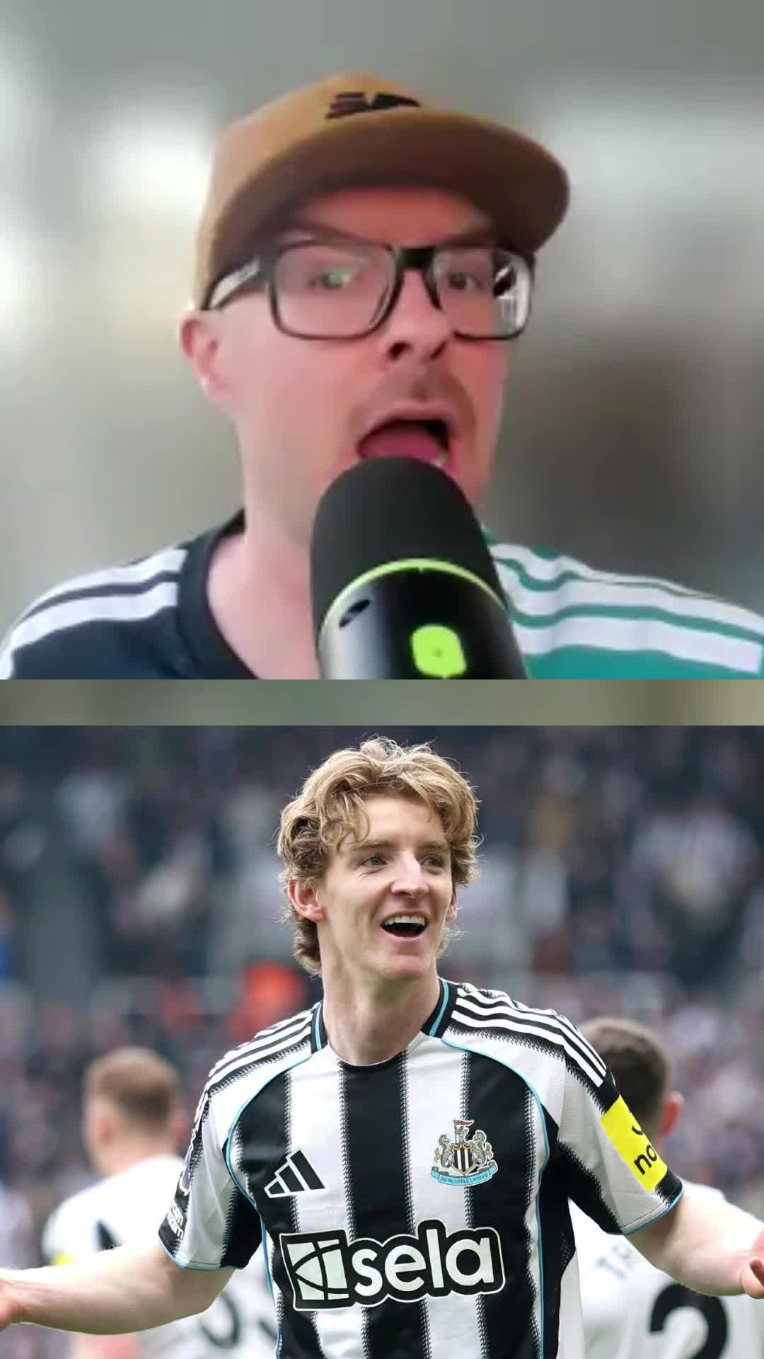 @FOOTBALL THEN & NOW ⚽️
