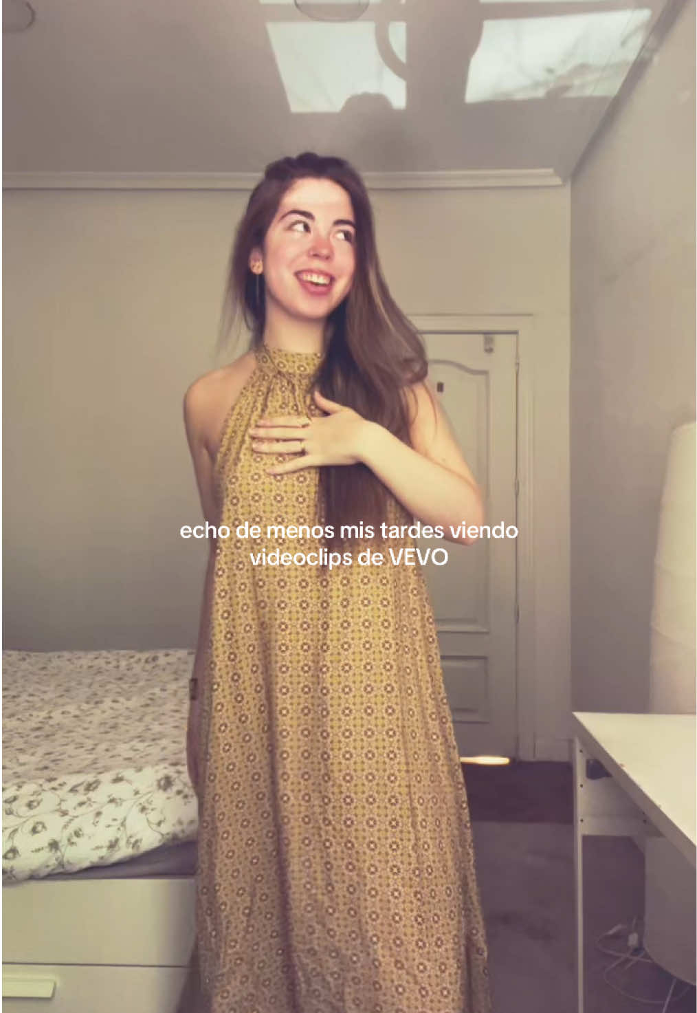 @maddi 💌