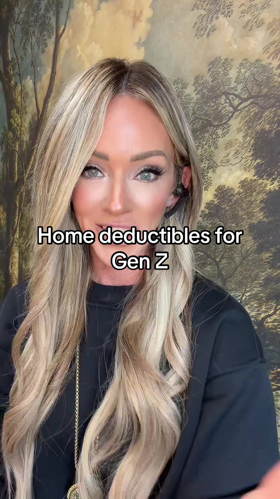 @JayneYoungInsurance