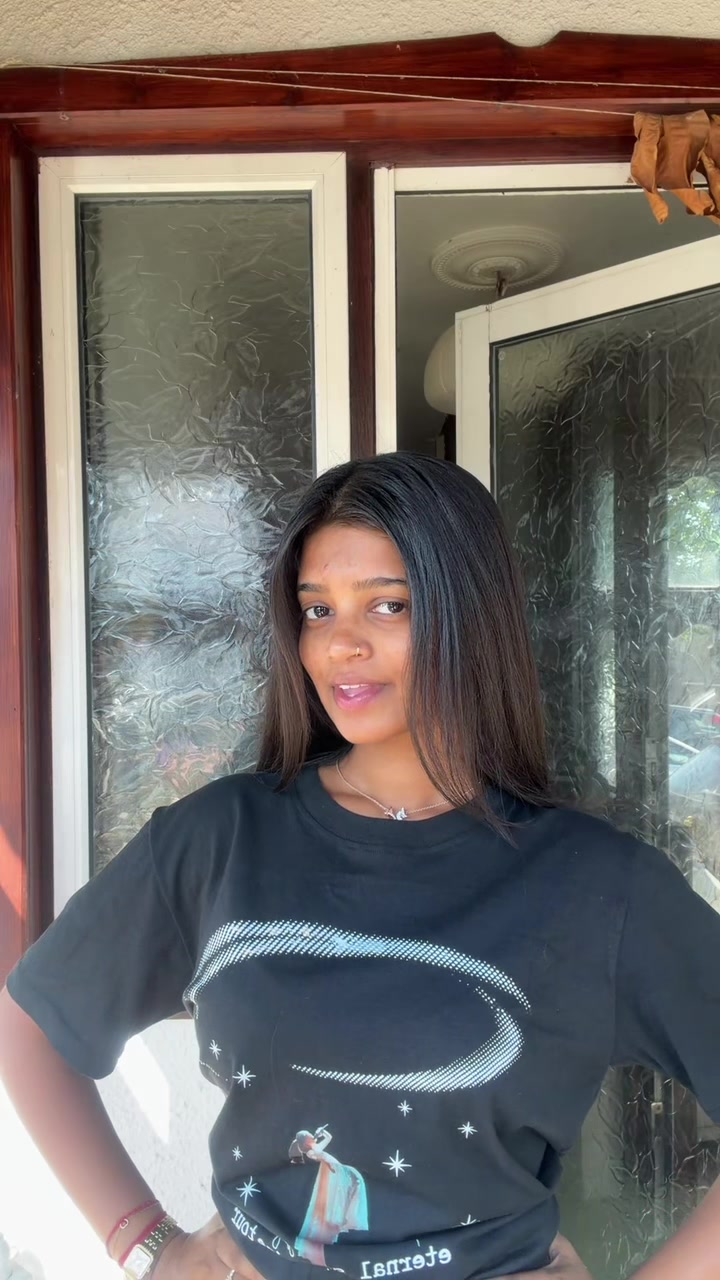 @Abbimanyah
