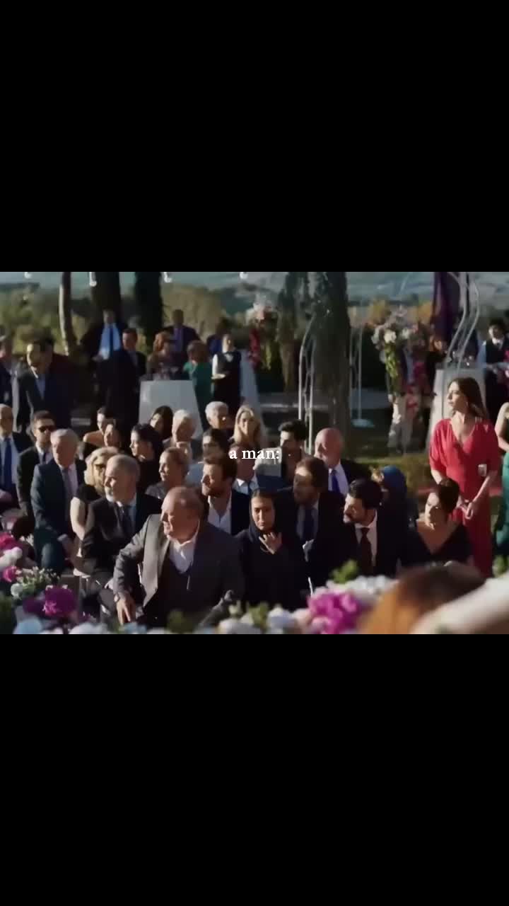 @𝐌
