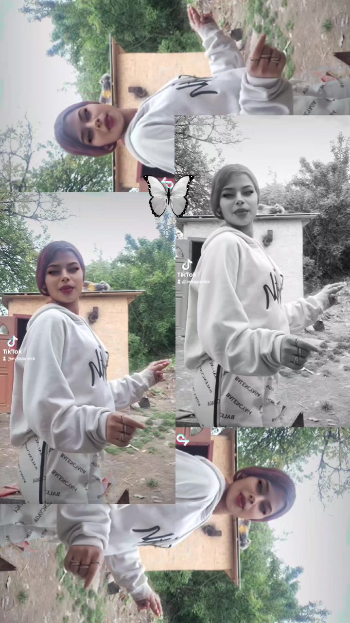 @evka oxx bukova