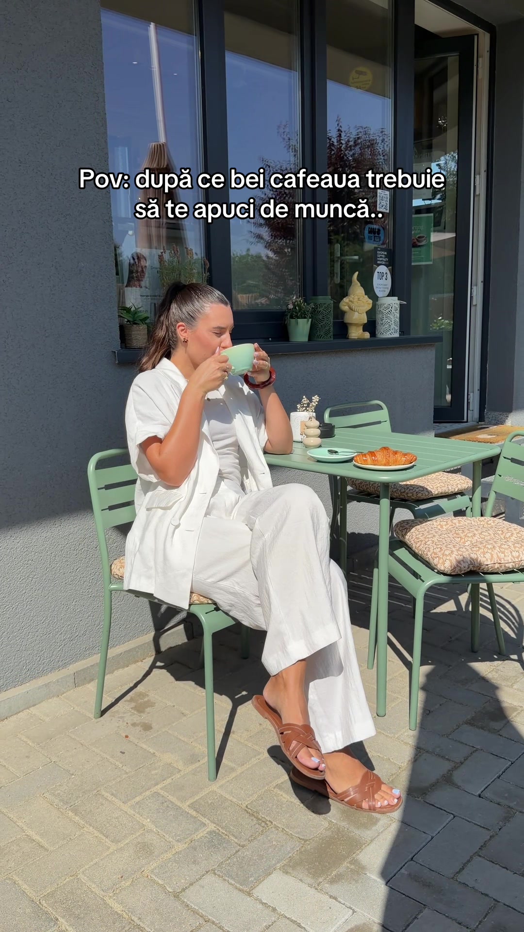@Alexa Todică