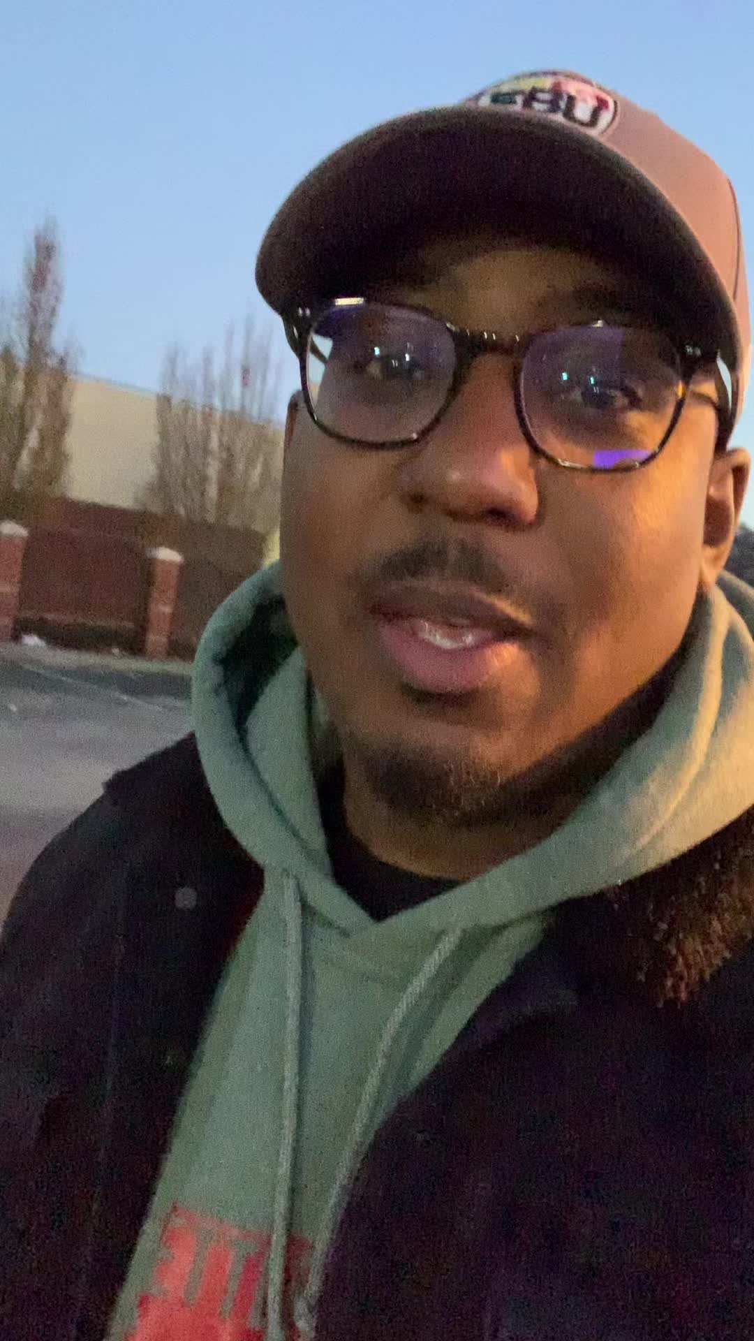 @Flint.Hatchett