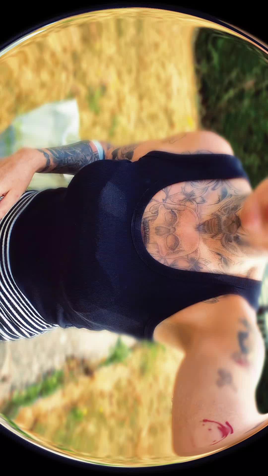 @🩷🦋 𝔩𝔦𝔰𝔞-𝔪𝔞𝔯𝔦𝔢🇬🇧