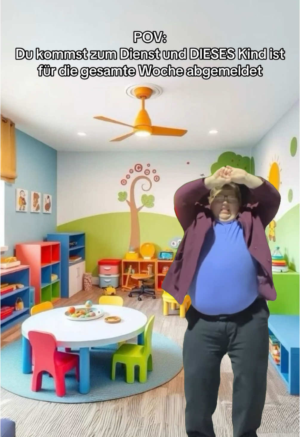 @erzieherwelt