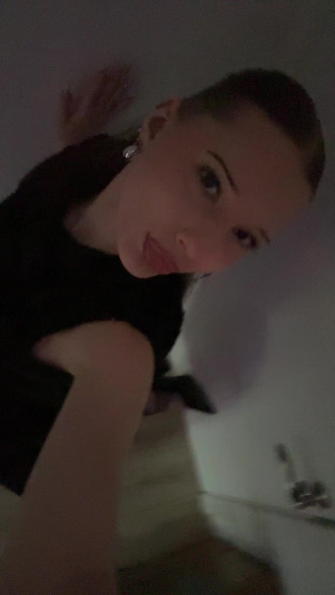 @elzinaa