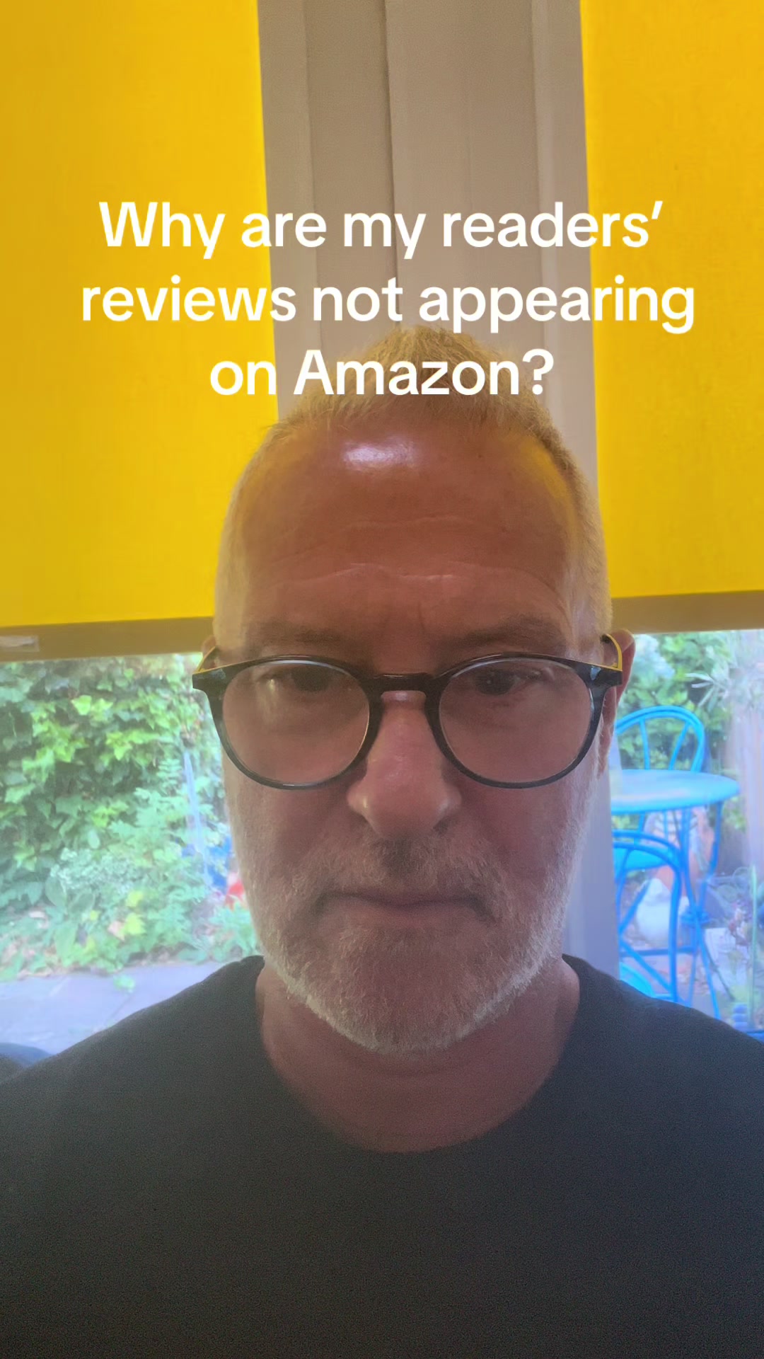@paul_marvell_author