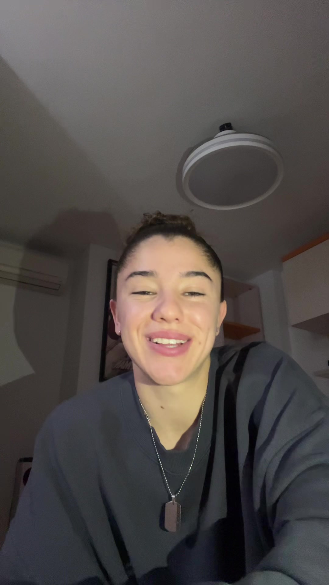 @ale7