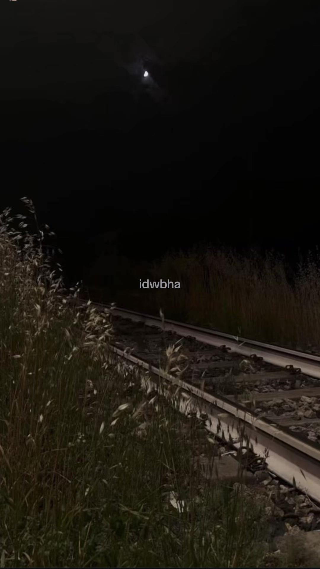 @𝓱