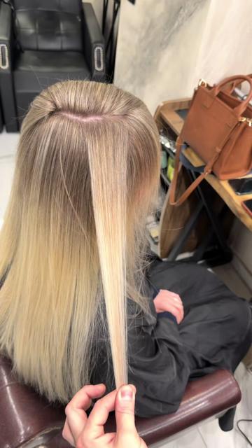 @Igorhairstyle