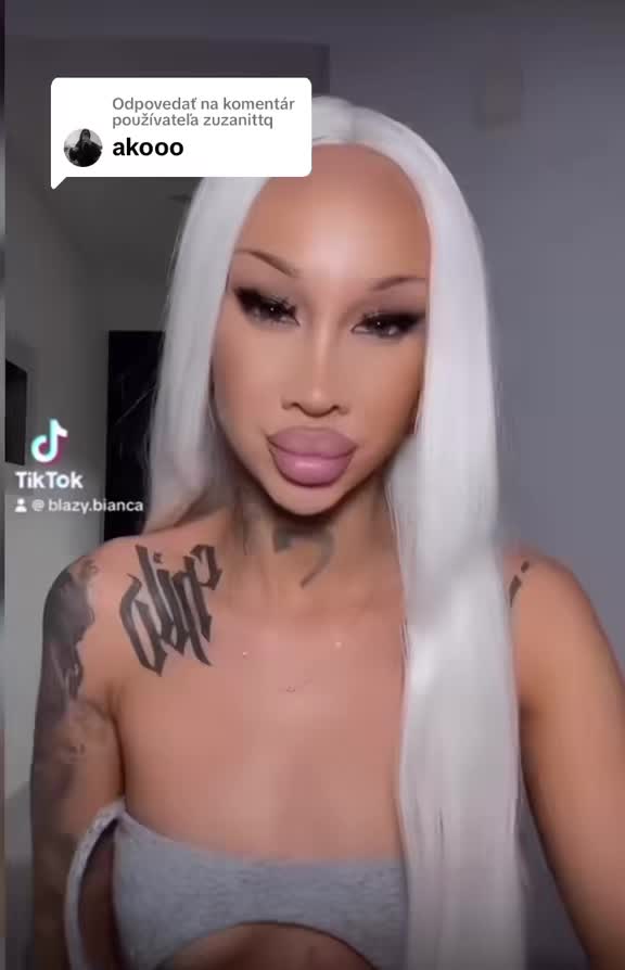 @Bianca_Blazy