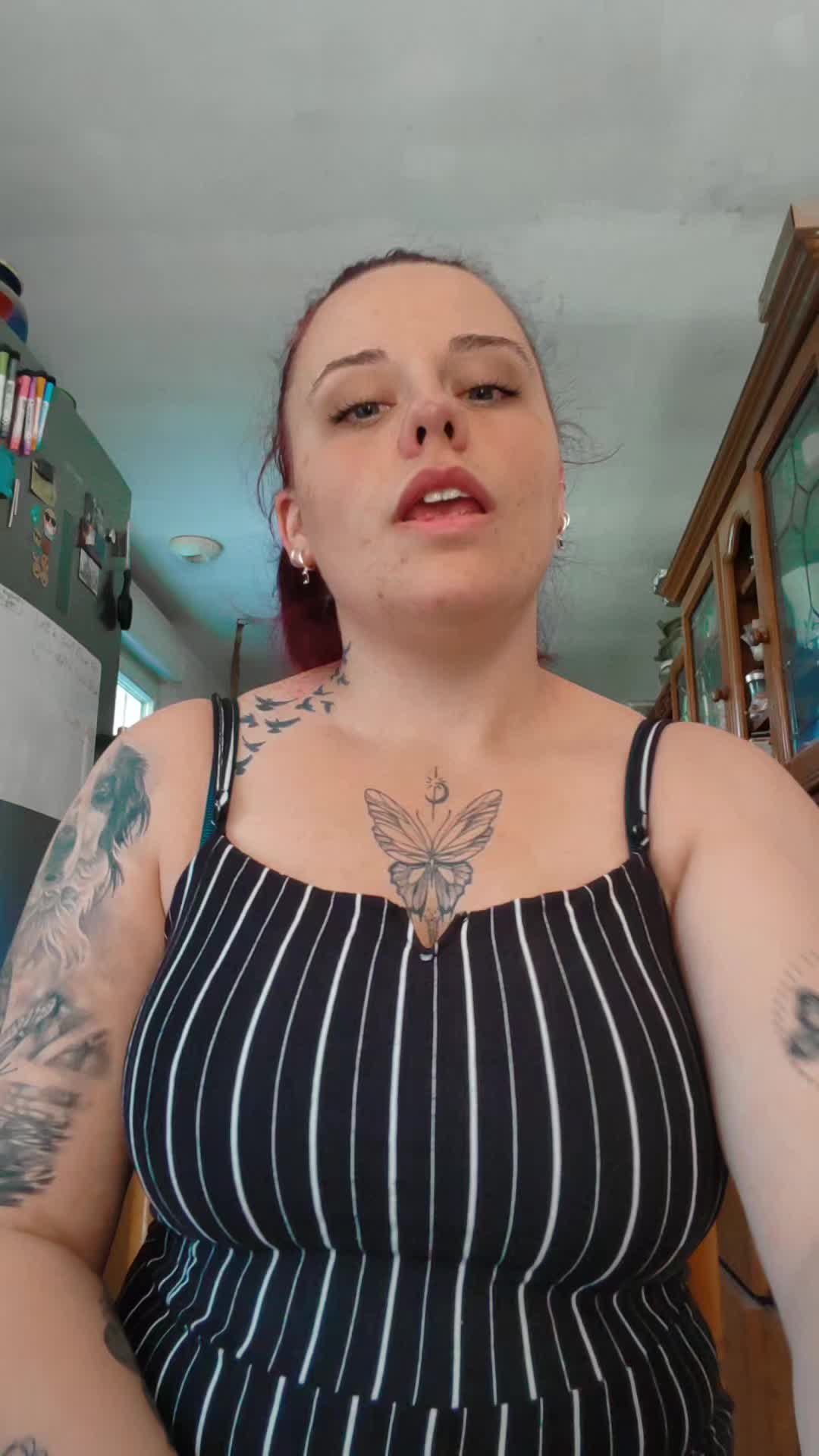 @Angeliquuuue_