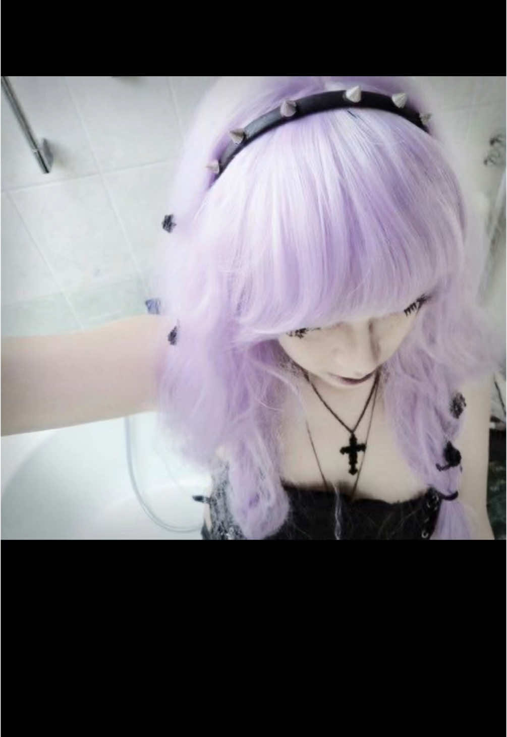 @๐๐๐ข๐๐ โ ๏ธ๏ธ ๐