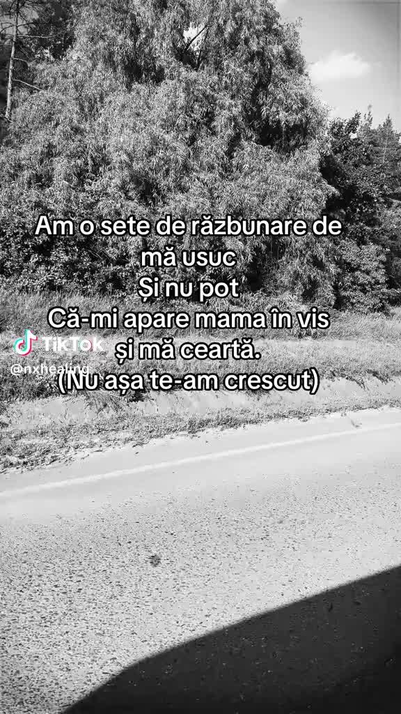 @Geo Gabor