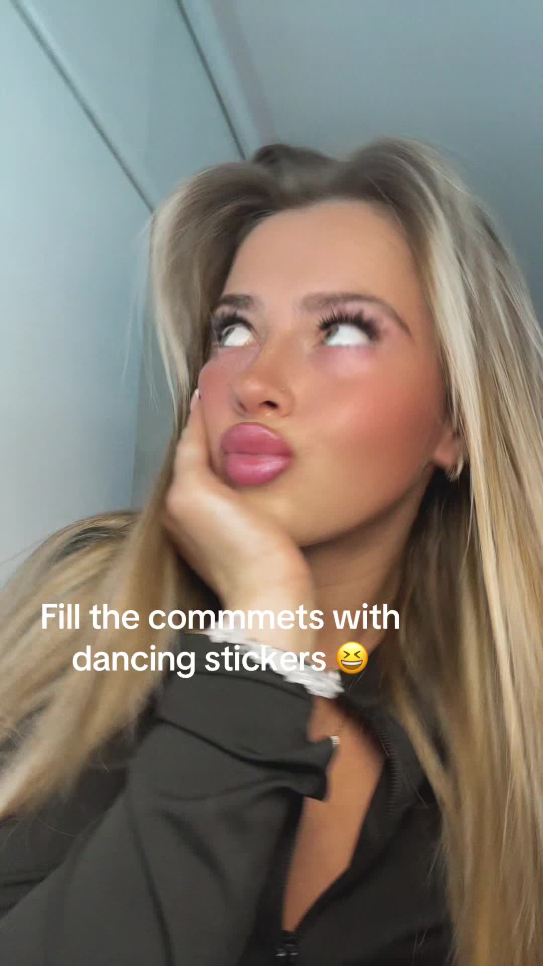 @Abbigaillll
