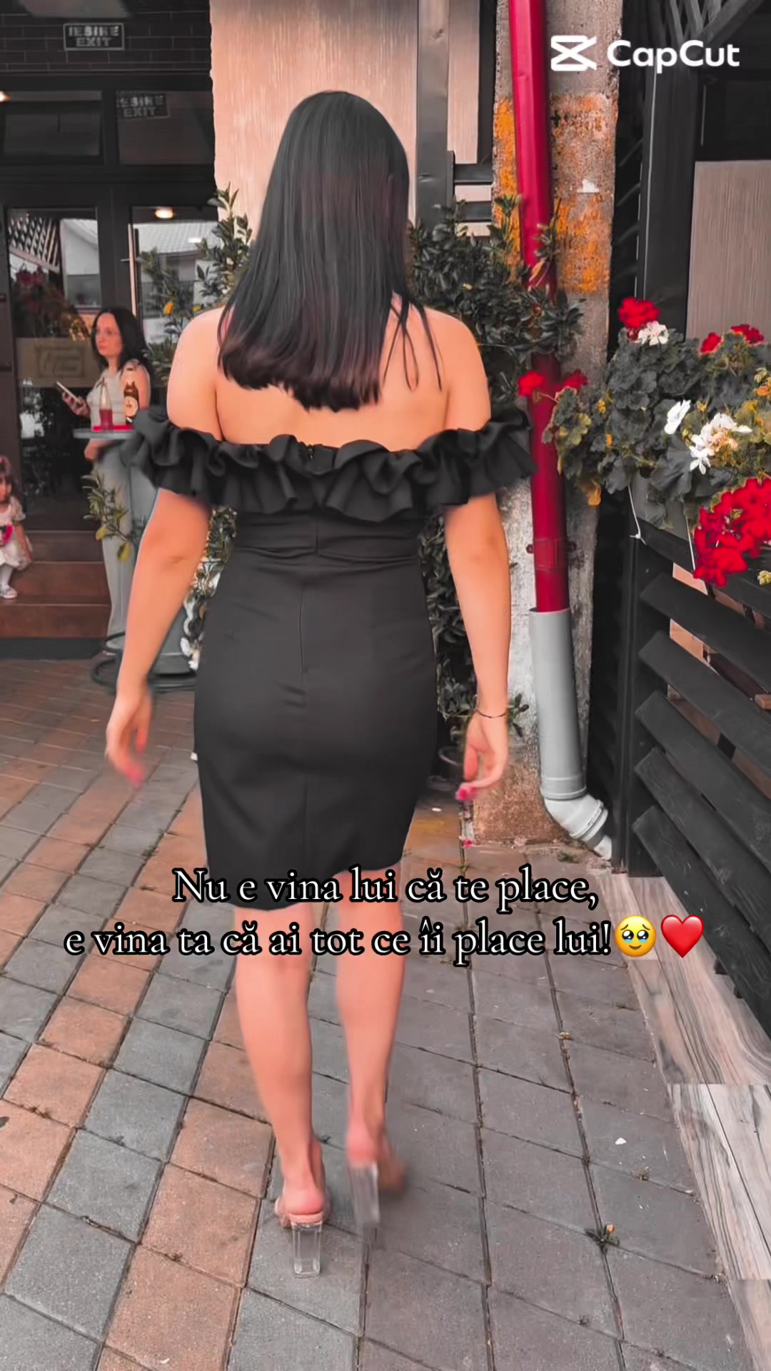 @✨Ionela Codruța Denisa✨