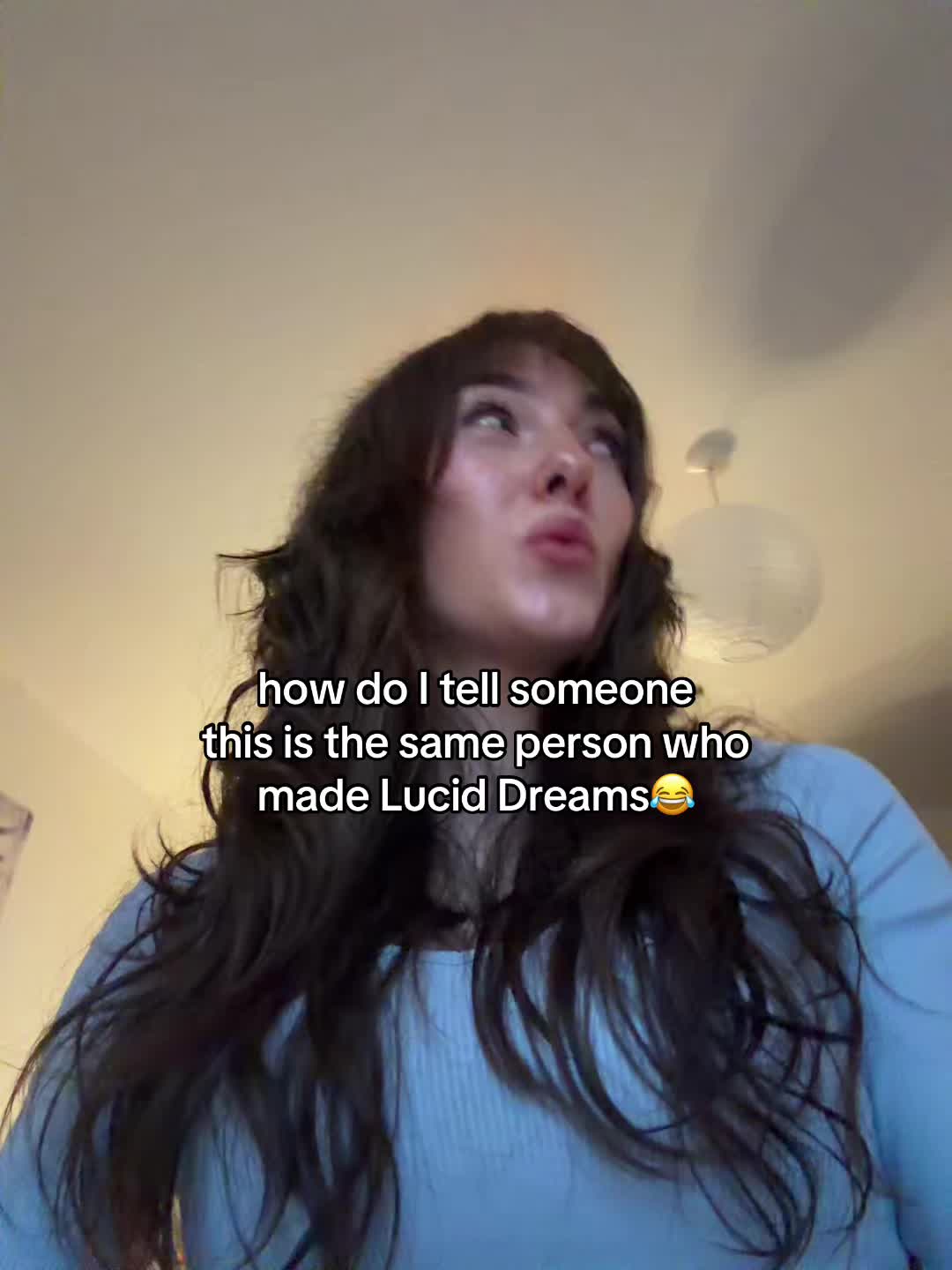@Emzie🧟♂️