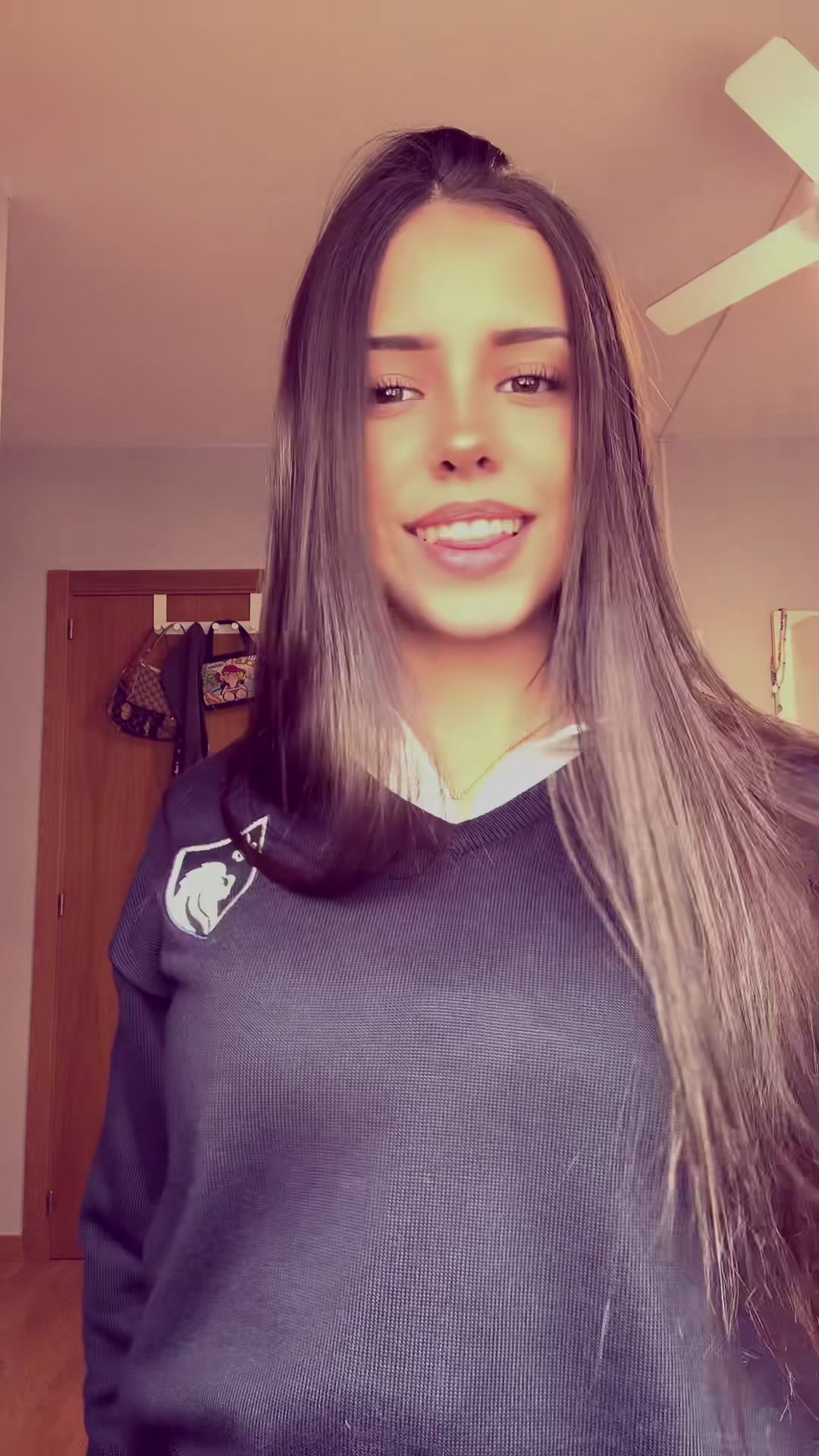 @marti