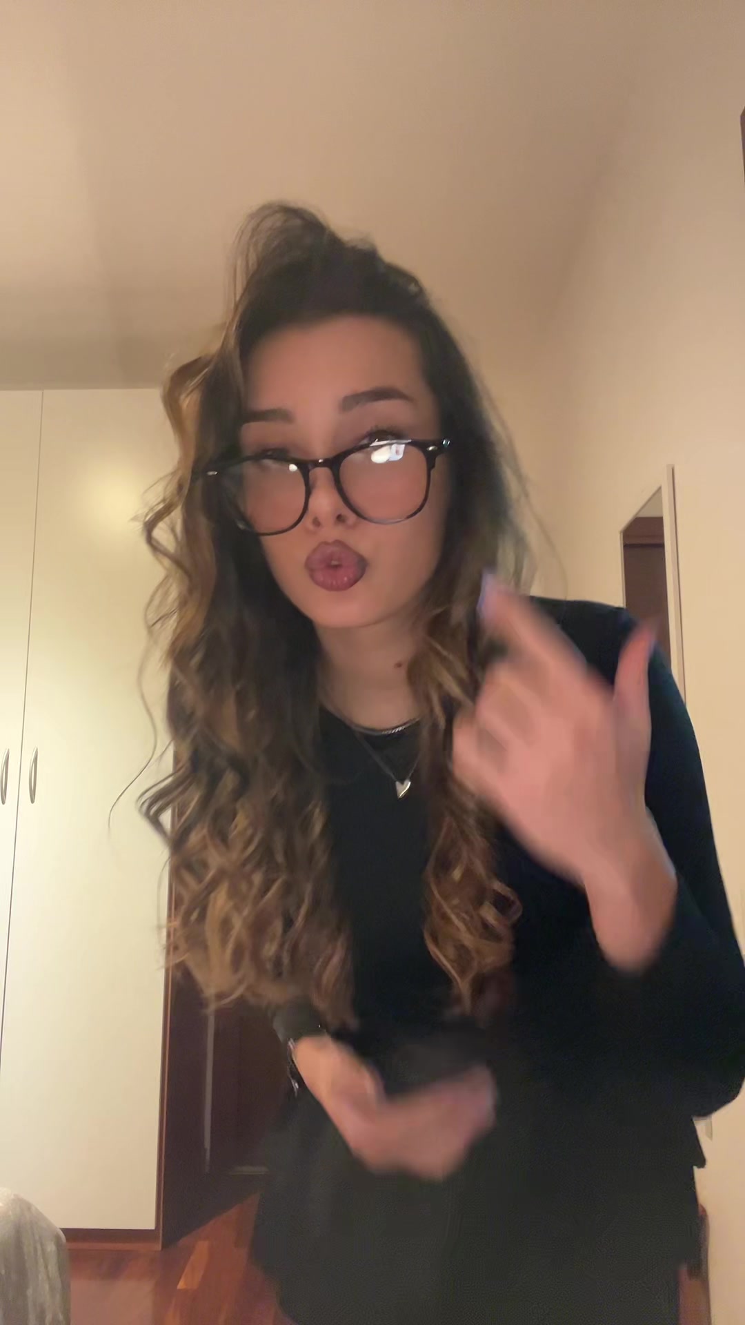 @asia_tkd_