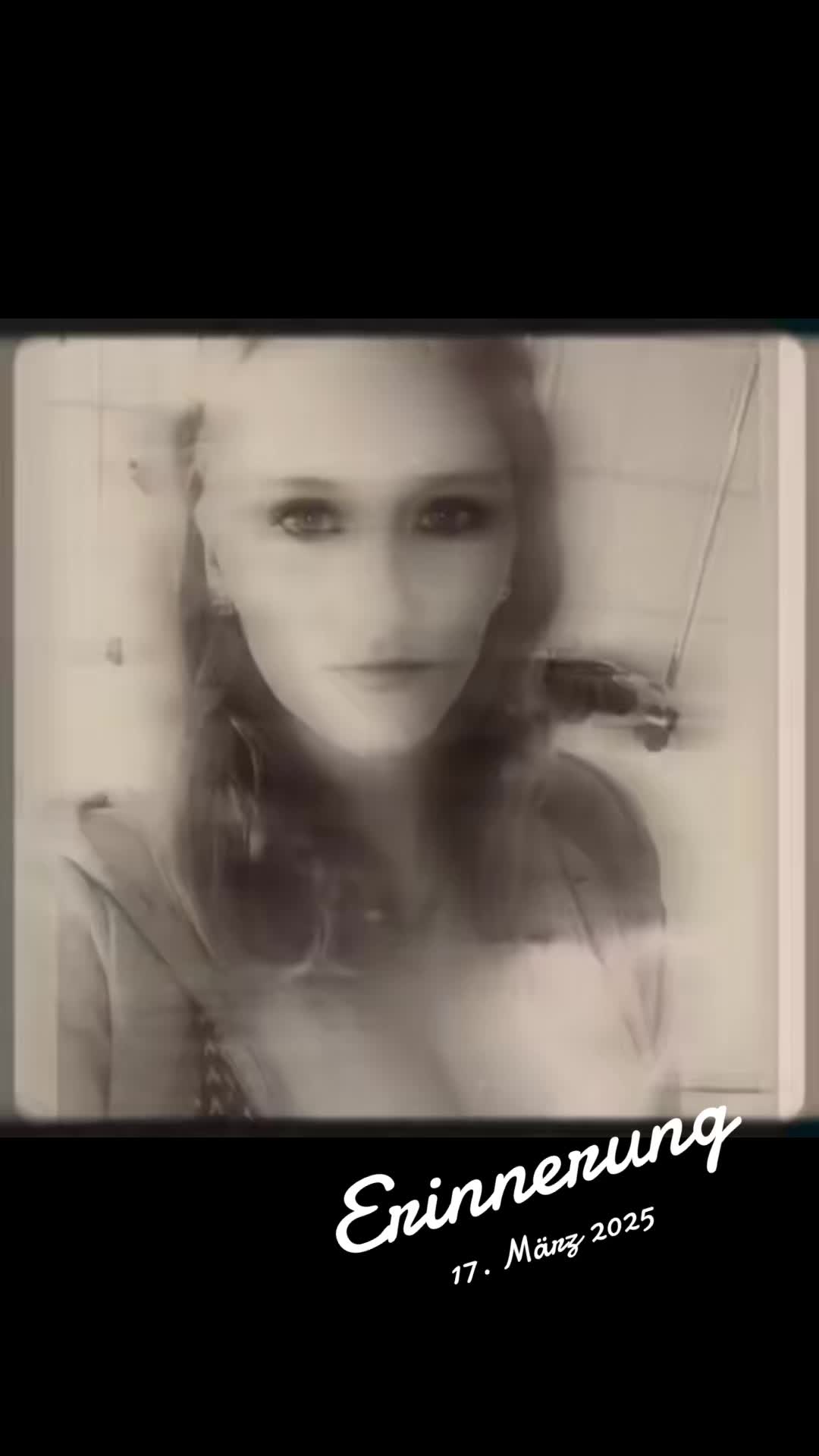 @🖤🥀Miststück aus Prinzip😈🖤