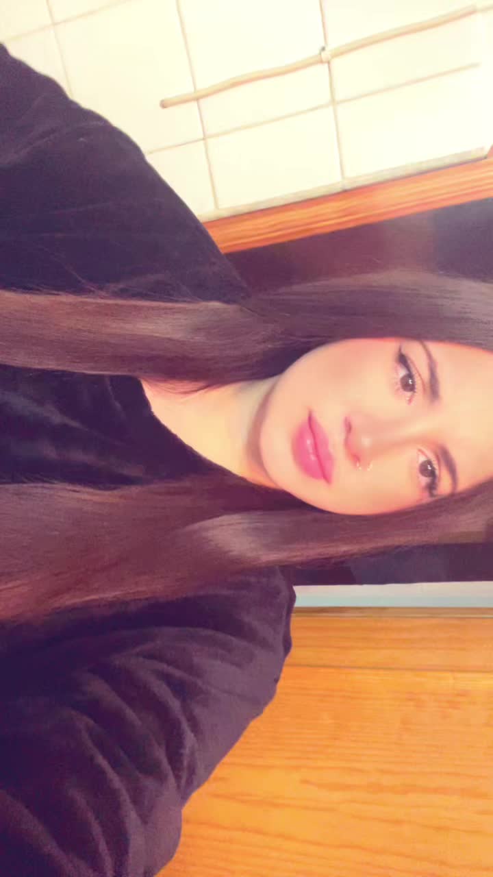 @Ainoa López