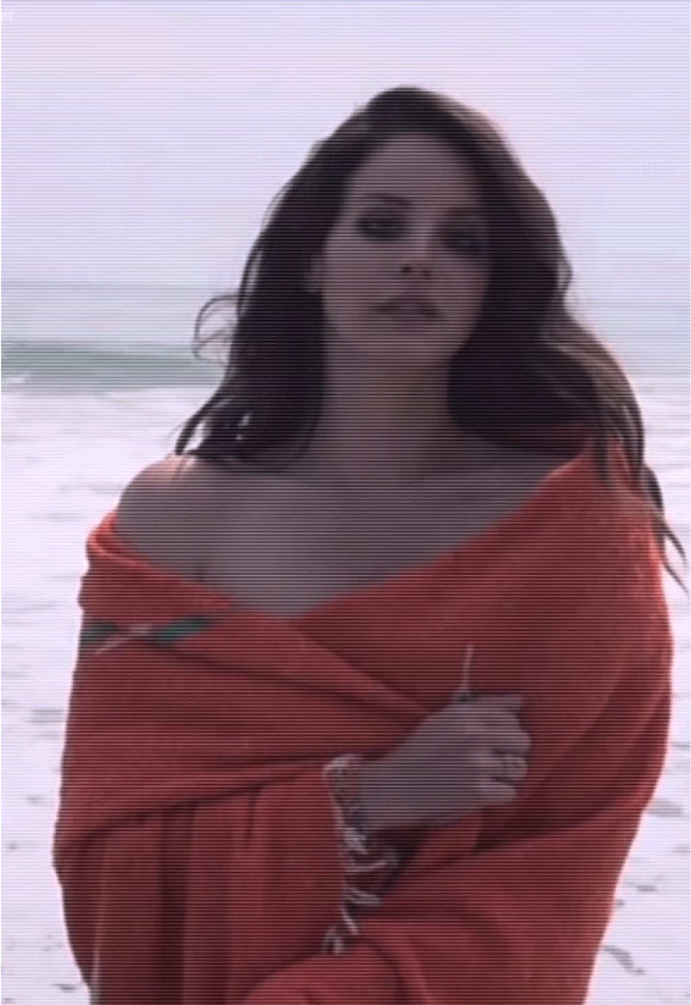 @austedelrey
