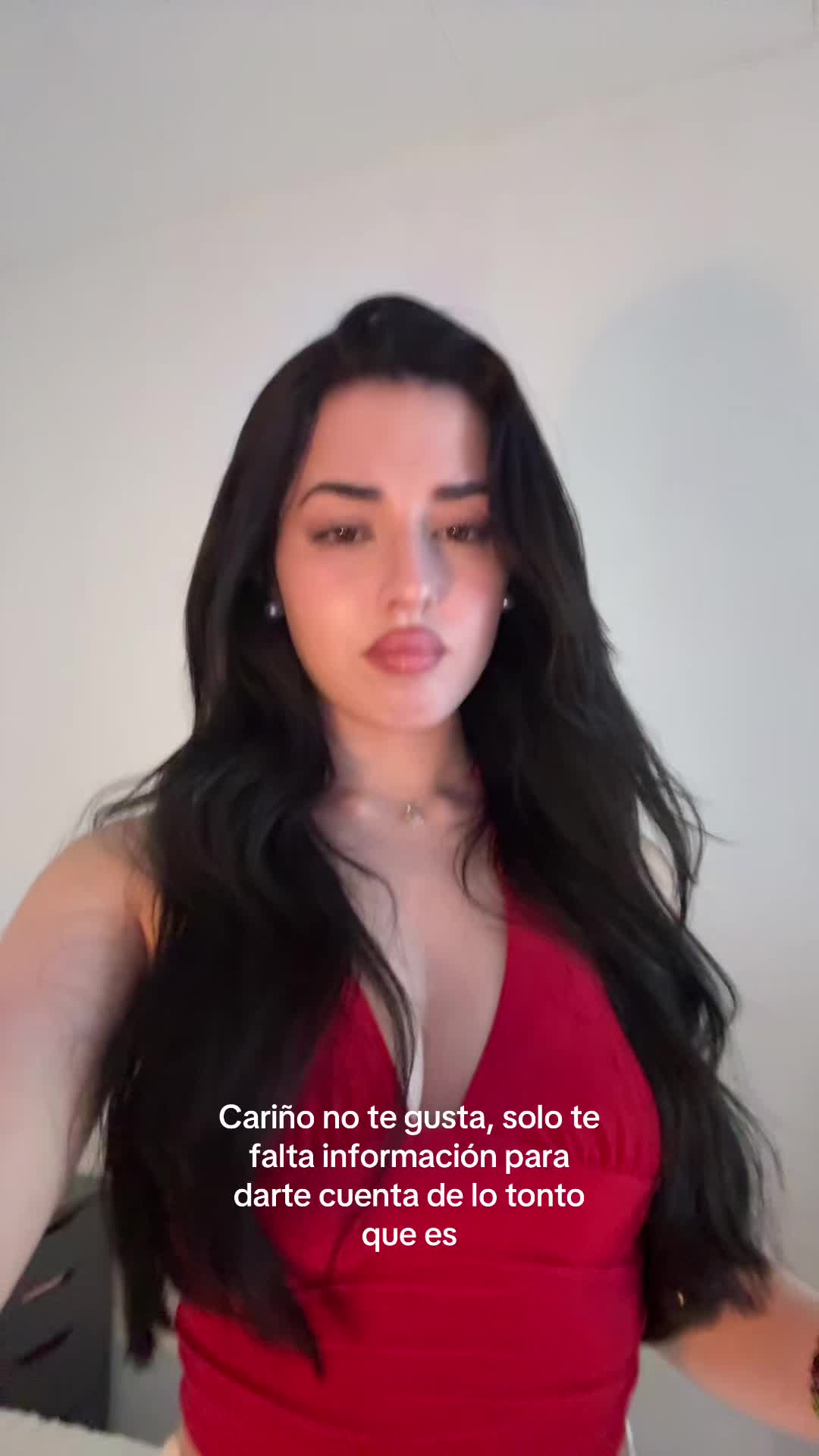 @Ona Pe&ntilde;a