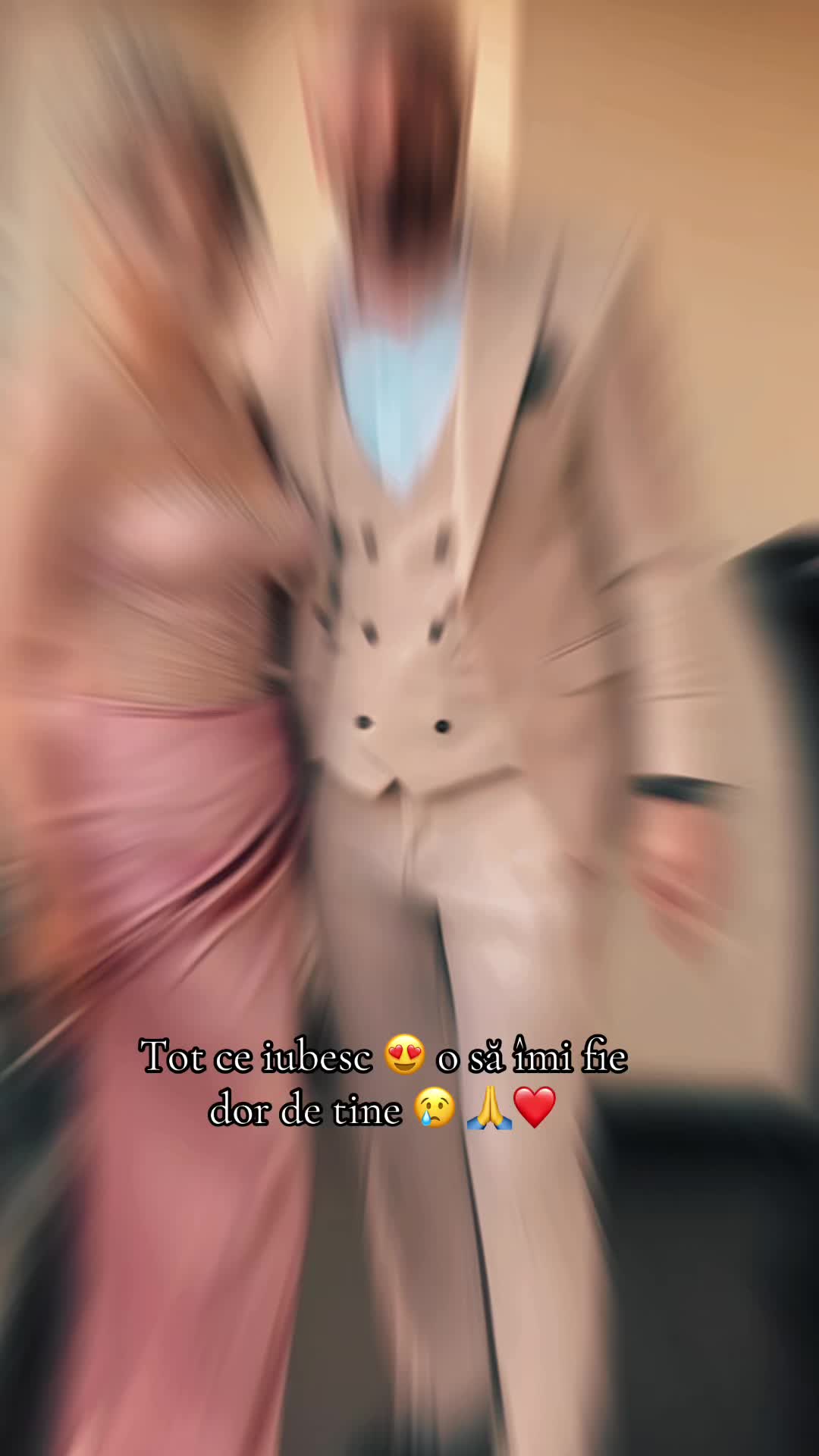 @Elena Beatrice