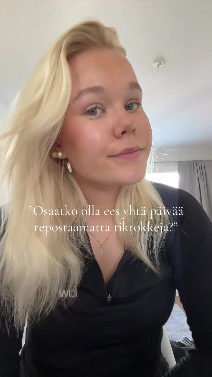 @sanni1616