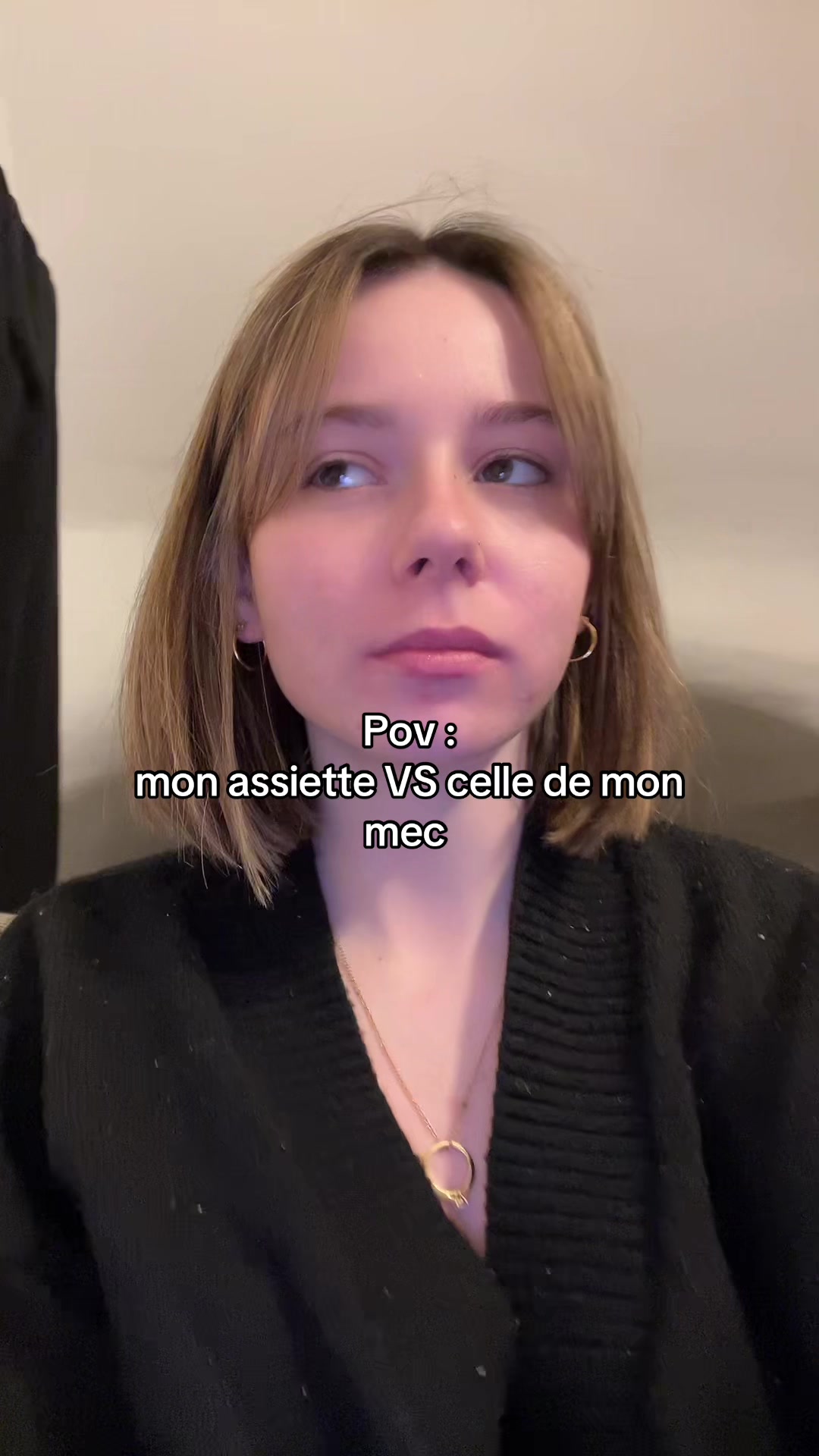 @𝒃𝒆𝒕𝒕𝒊𝒏𝒂💋
