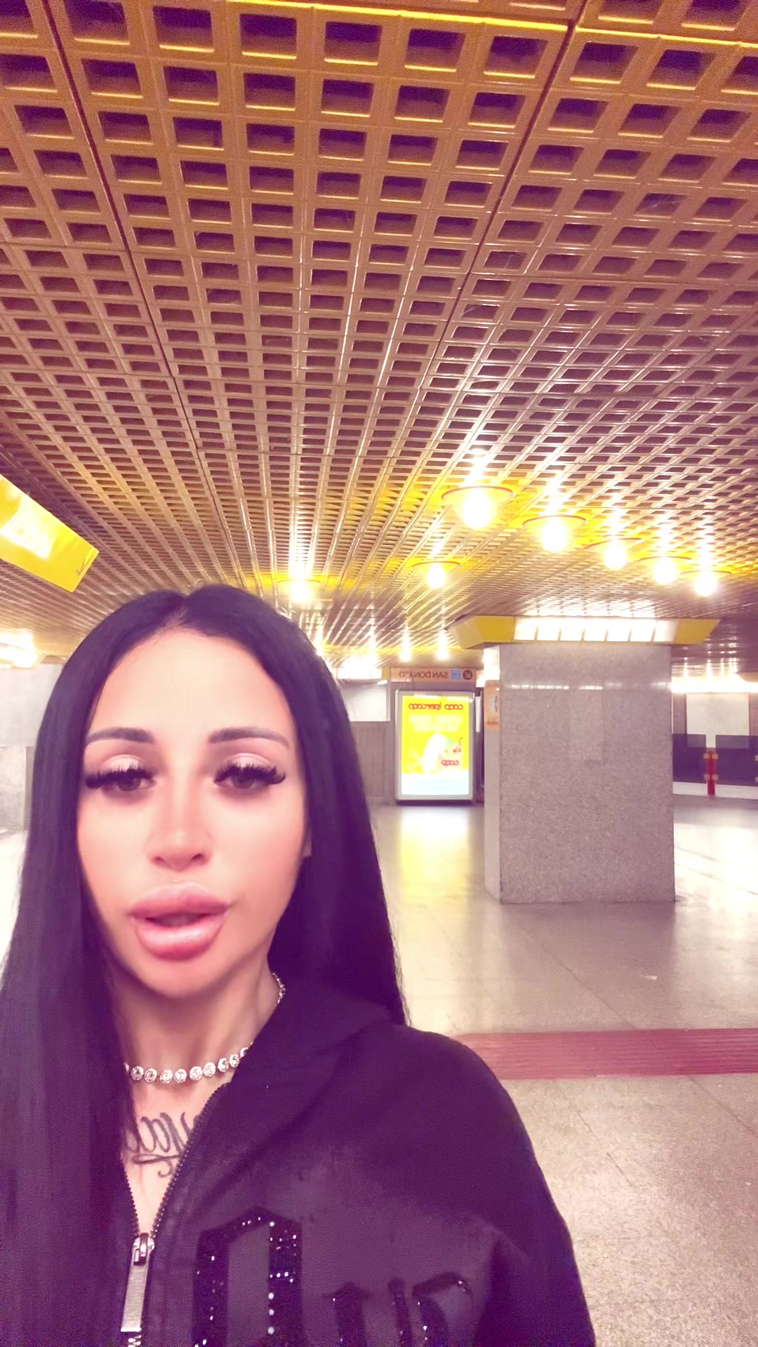 @🖤 𝓫𝓻𝓪𝓽𝔃