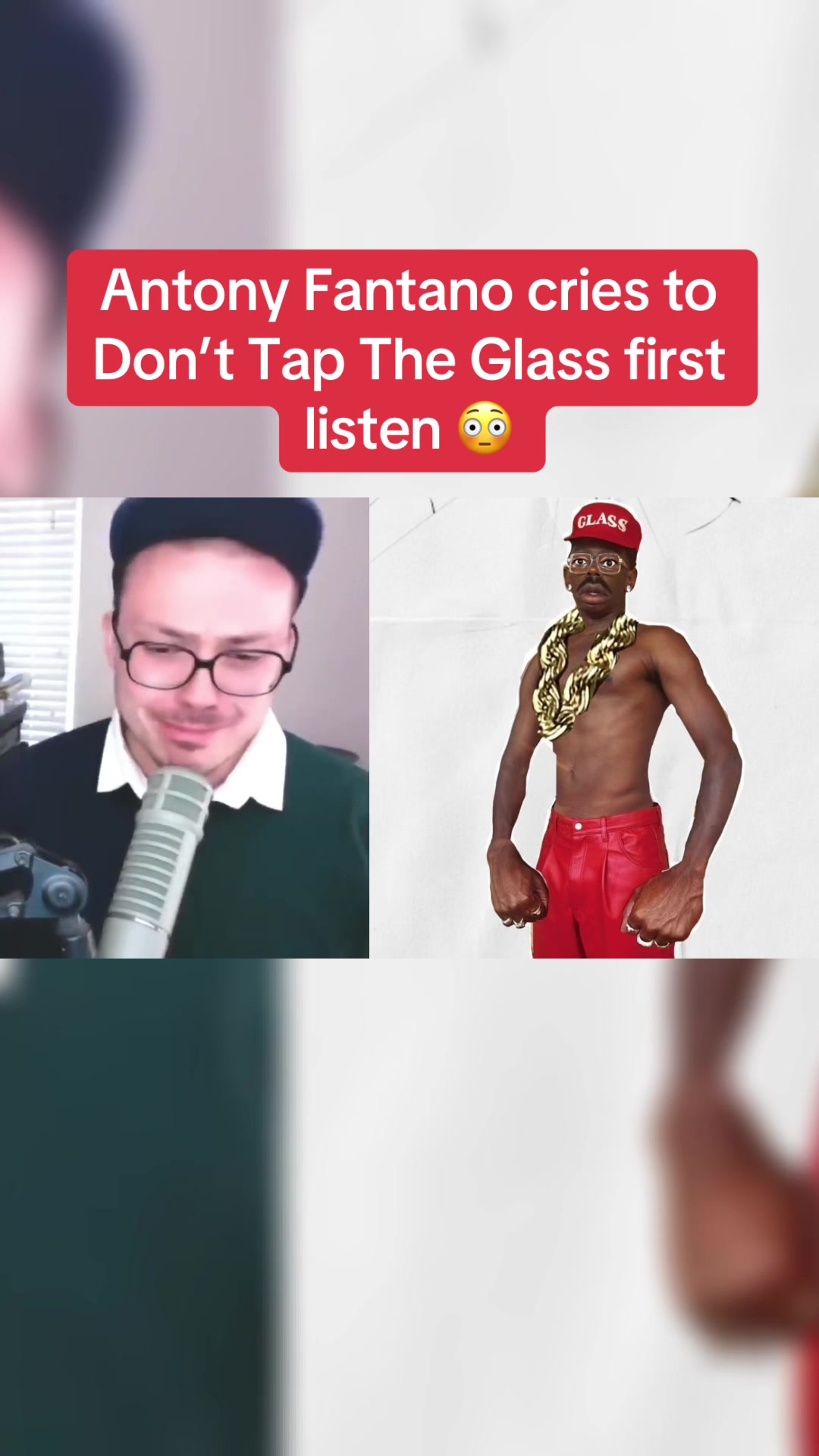 @dribblindog168