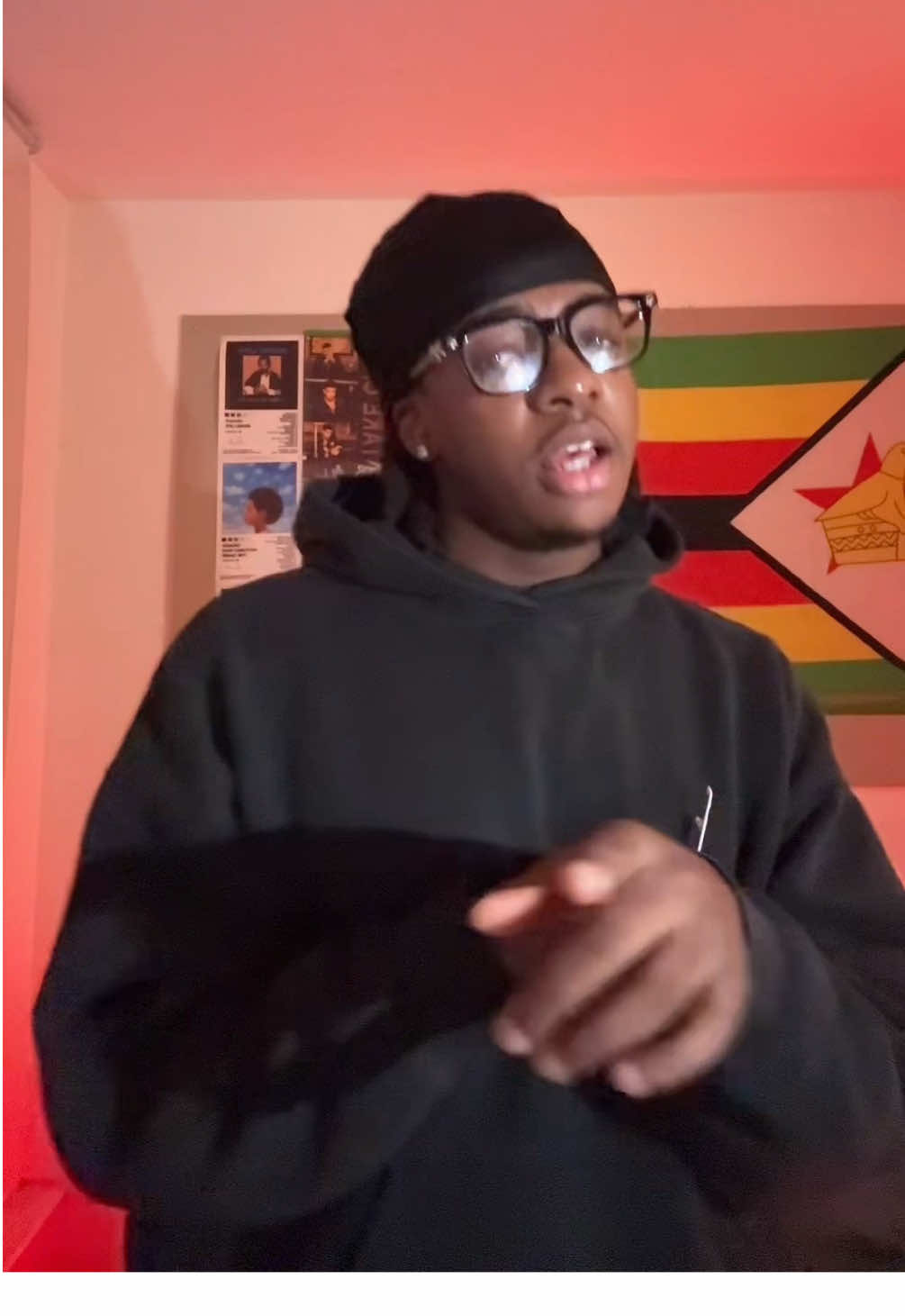 @Br3ndxn