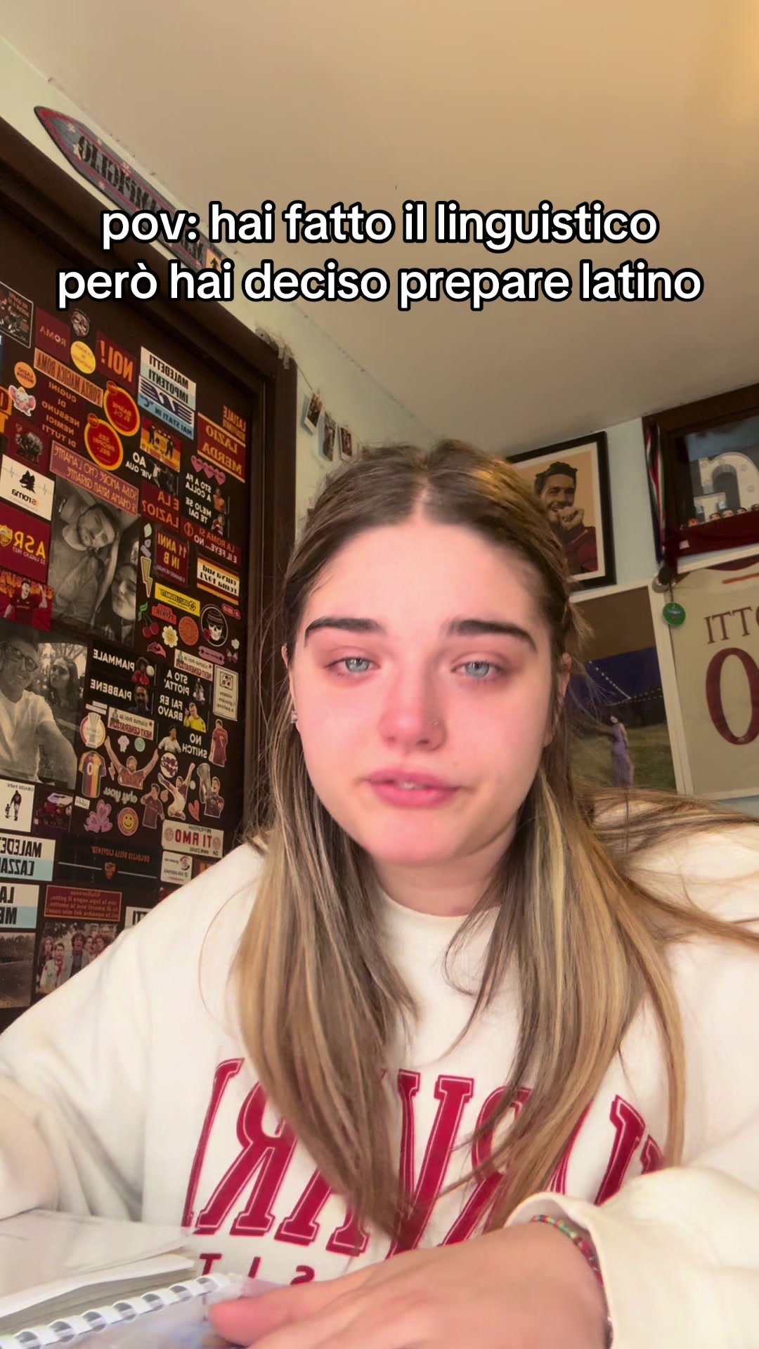 @Giorgia Salvucci