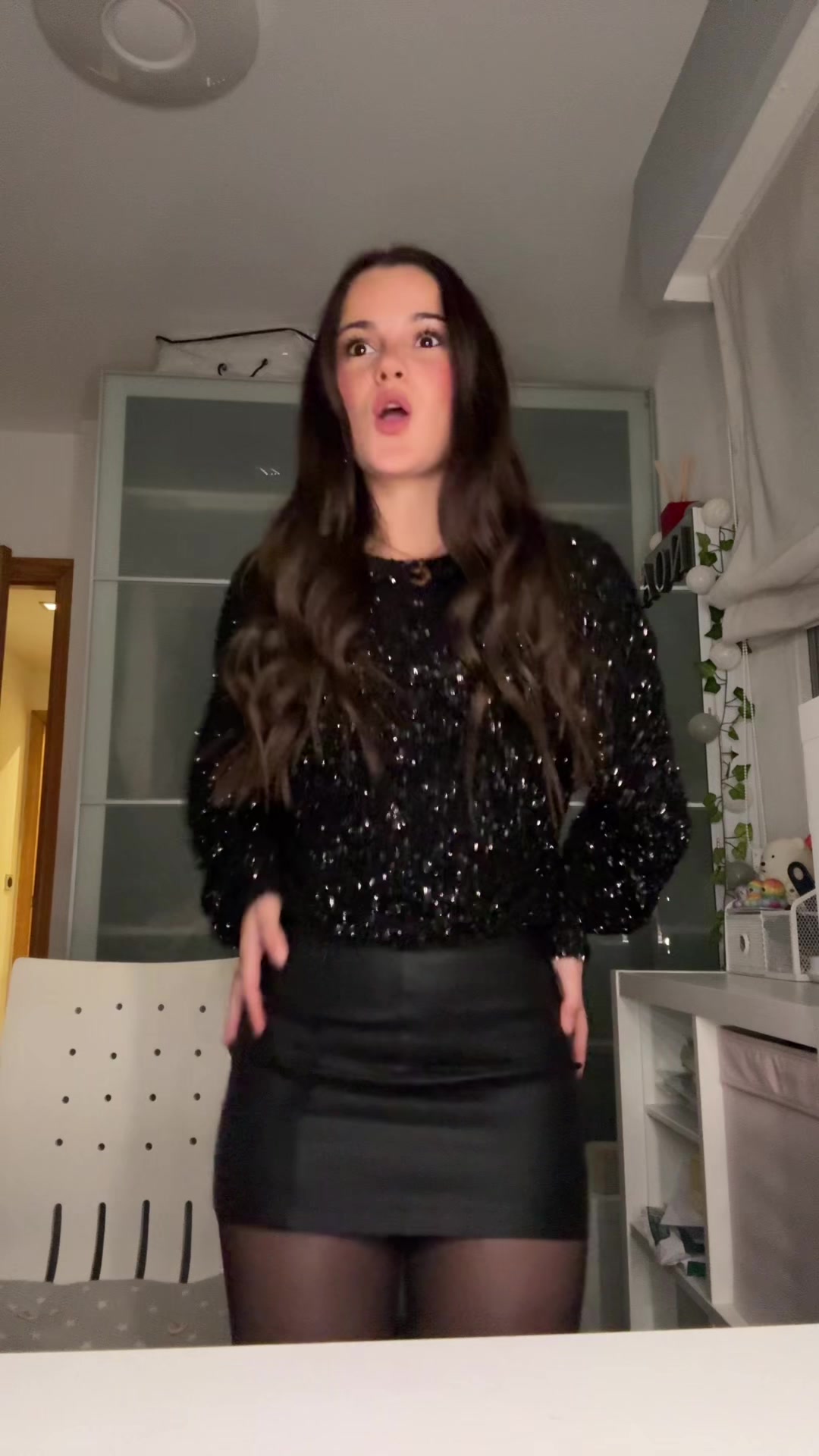 @carlalara_11
