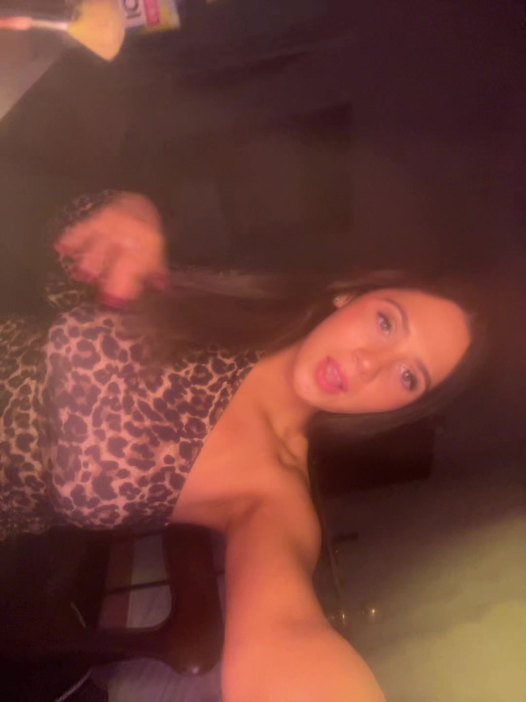 @sophies.secret77