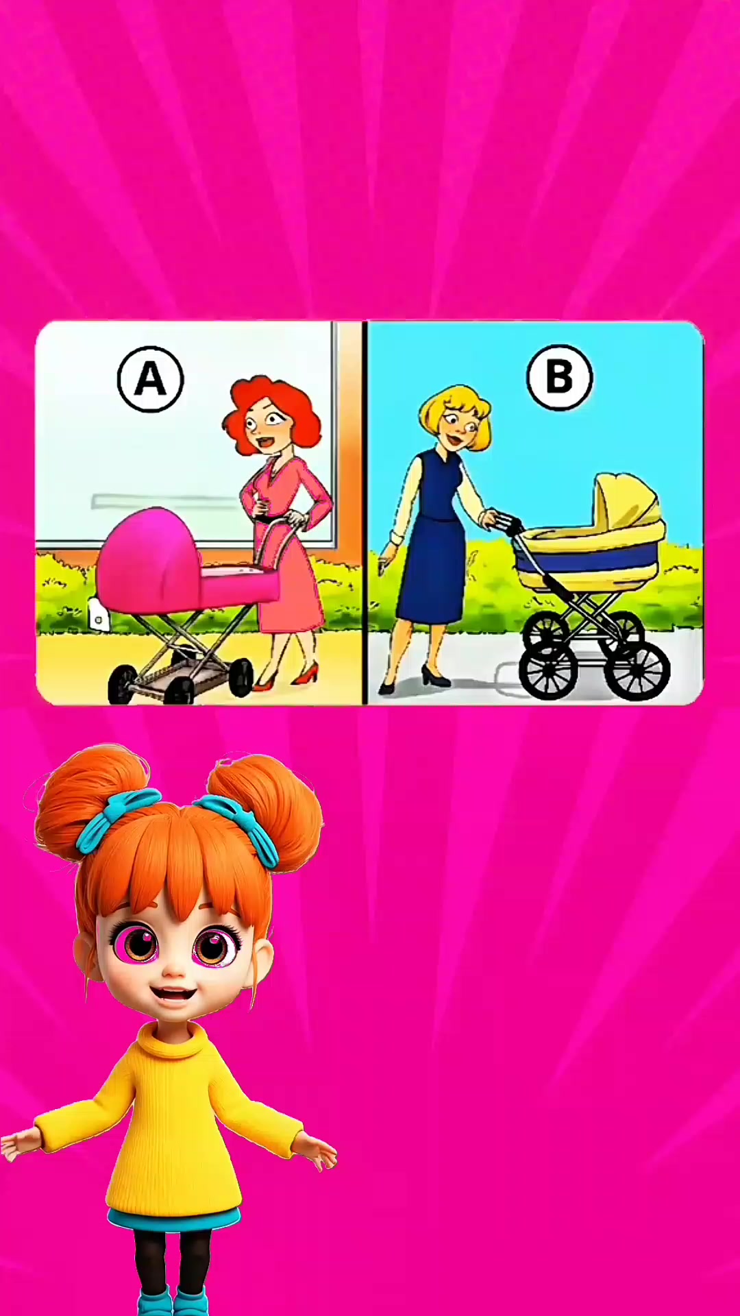 @Quiz Creator 🤔🧐